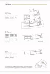 One Pearl Bank (D3), Apartment #613851641